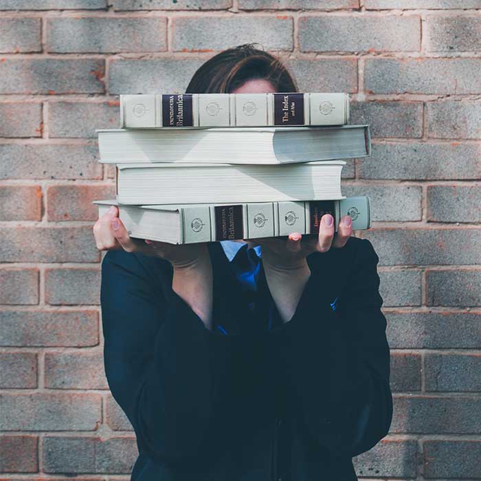 About Delhi Science Academy